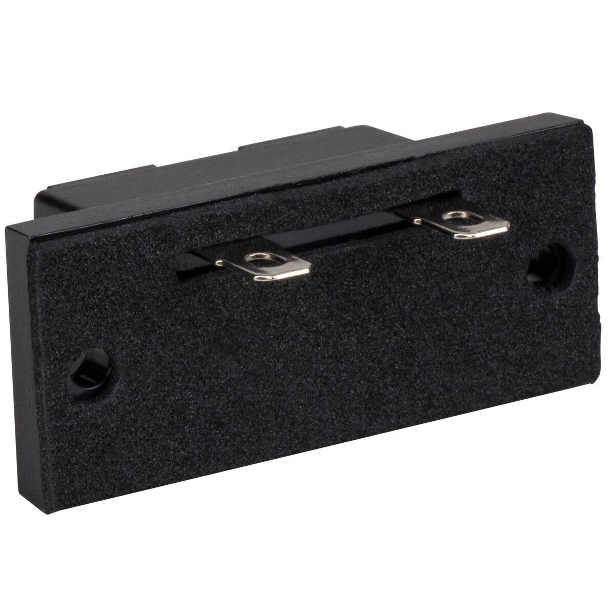 Terminal 3 12インチLP 2nd PRESS The World Of Don Cherry Monument Records MP 8601 1976 2 LP